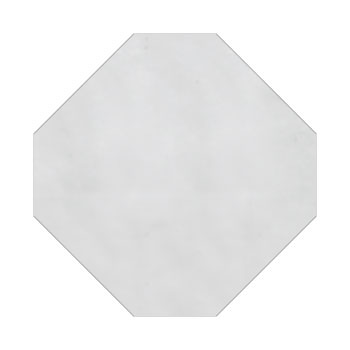 Mosaic House Moroccan tile Kora MJD 4x4 1 White  solid zellige, mosaic, zellij, loose, size, glaze 